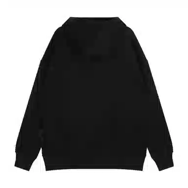 HEA
