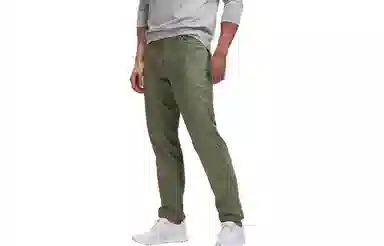 lululemon ABC Warpstreme 32"