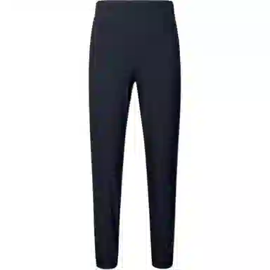 lululemon Adapted State