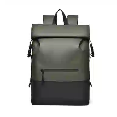 RVVR PU