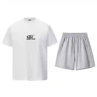 zomuros cleanfitT