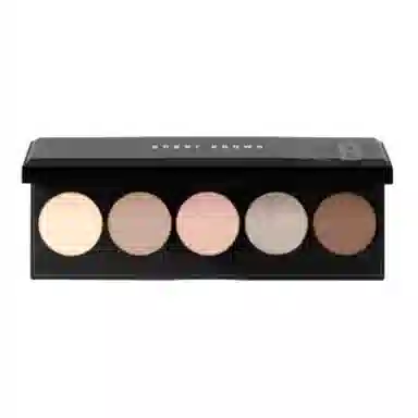 BOBBI BROWN