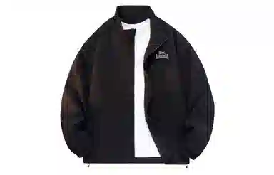 LONSDALE logo