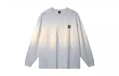 MANYSTON T