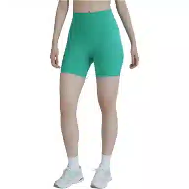 lululemon Wunder Train Shorts Black