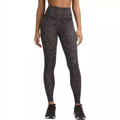 Lululemon Wunder Train