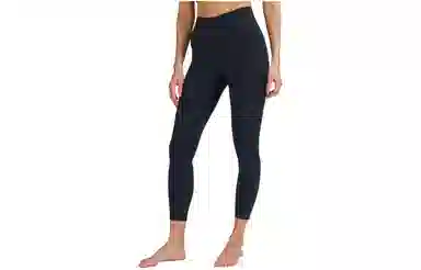 lululemon InStill SmoothCover 24