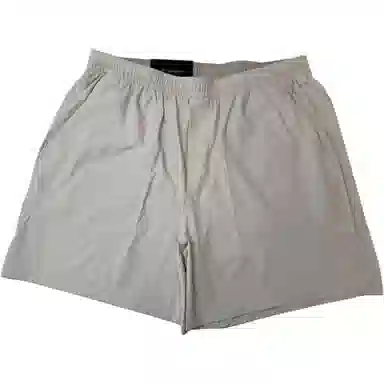 lululemon Bowline 5"