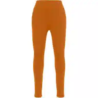 lululemon InStill SmoothCover 25"