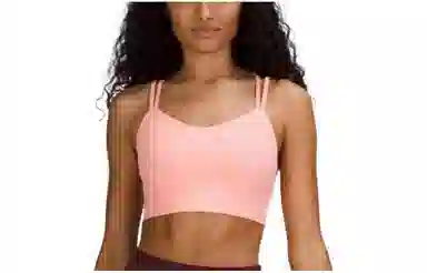 lululemon Like a Cloud