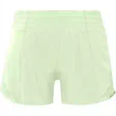 lululemon Hotty Hot High-Rise Shorts