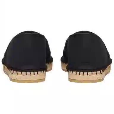 Valentino Garavani Espadrilles