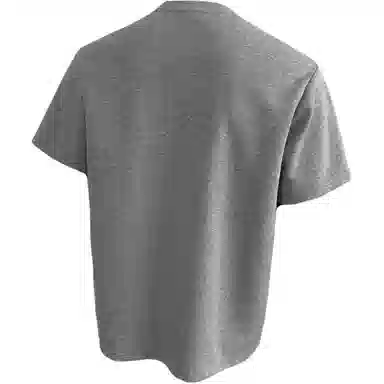 DAND cleanfitT