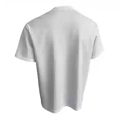 DAND cleanfitT