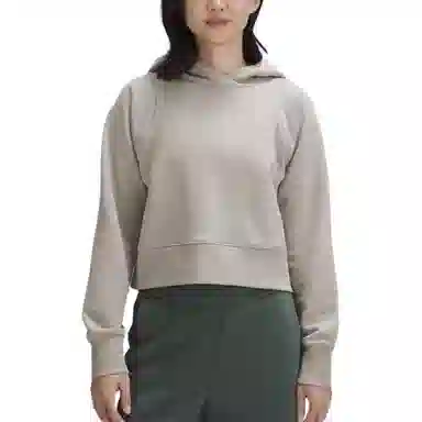 lululemon FW22 Loungeful