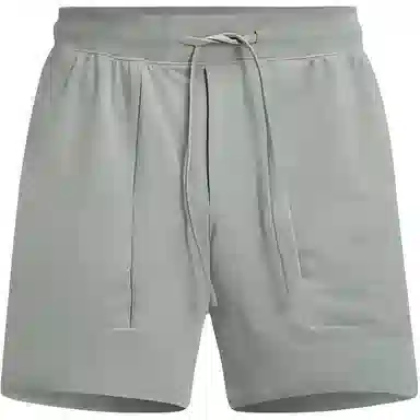 lululemon License to Train Shorts