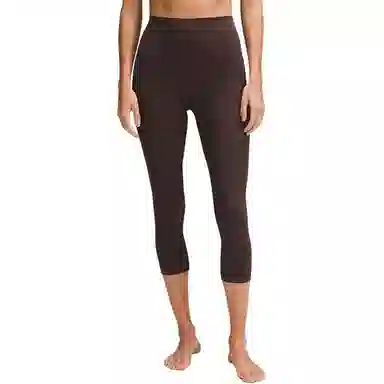 lululemon Align Nulu 21"