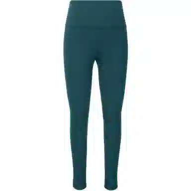 lululemon Align Nulu 24"