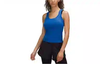 lululemon Swiftly Tech