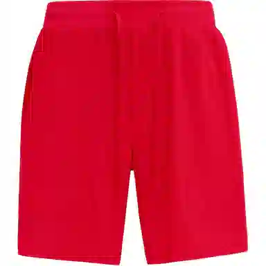 lululemon License to Train Shorts