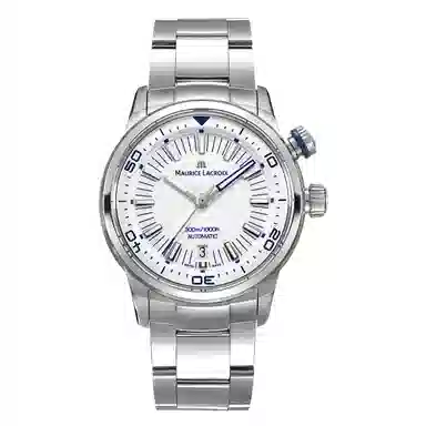 Maurice Lacroix Pontos S