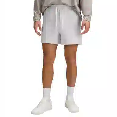 Lululemon ABC Shorts 5"