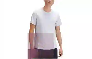 lululemon The Fundamental T
