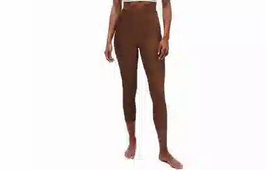 lululemon Align Nulu 23"