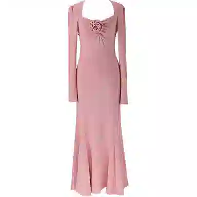 SEE YOU TOMORROW SISTERS