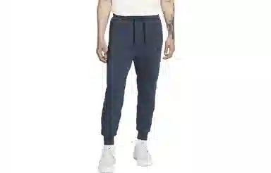Nike Sportswear Tech Fleece Pants