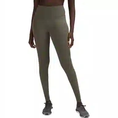 lululemonWunder Train 25"