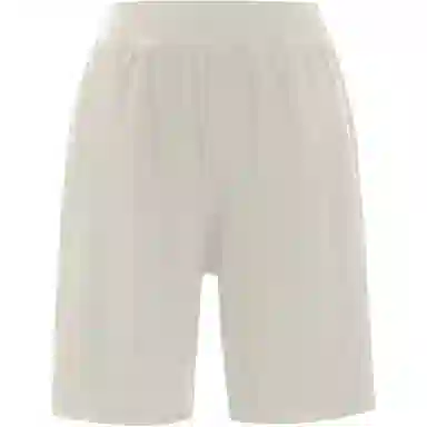 lululemon In Mind 9"