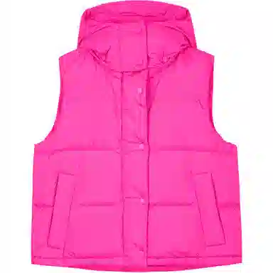 lululemon Wunder Puff Vest