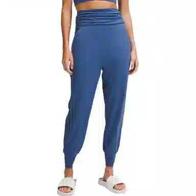lululemon Align Nulu