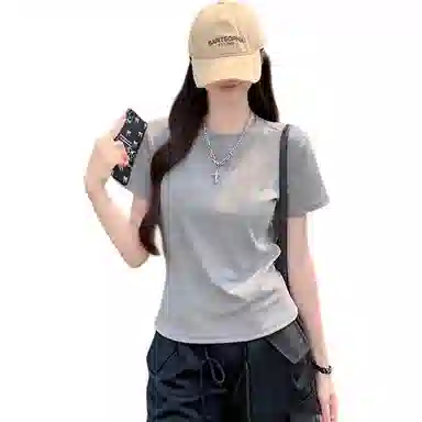 ERIRI T