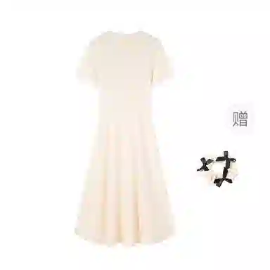 TORIGHT polo