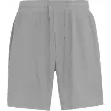 lululemon License to Train Shorts