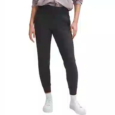 lululemon SS23 Luxtreme