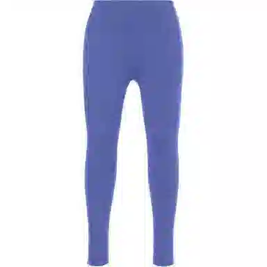 lululemon Fast and Free 25"