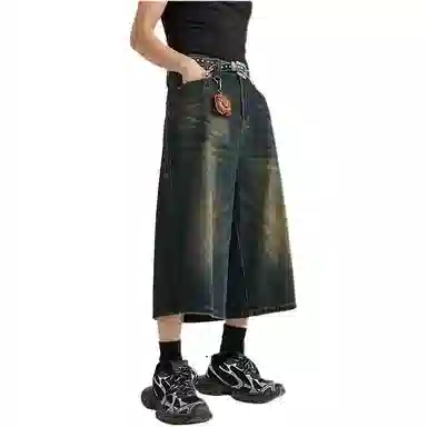 FOREVER 21