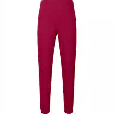 lululemon Adapted State