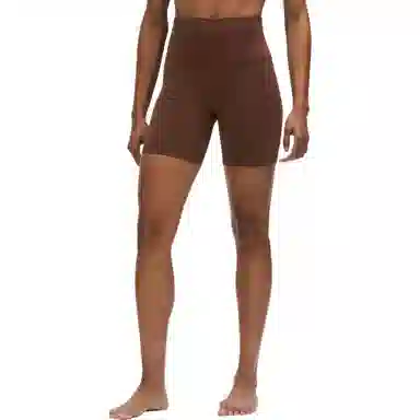 lululemon Align Shorts