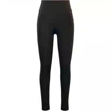 lululemon Power Thru 25"