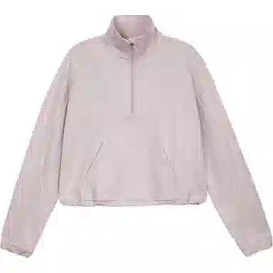 lululemon Softstreme Softstreme