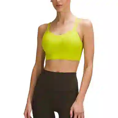 lululemon Like a Cloud