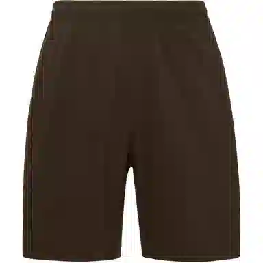 lululemon Swift Pace Breaker 7"