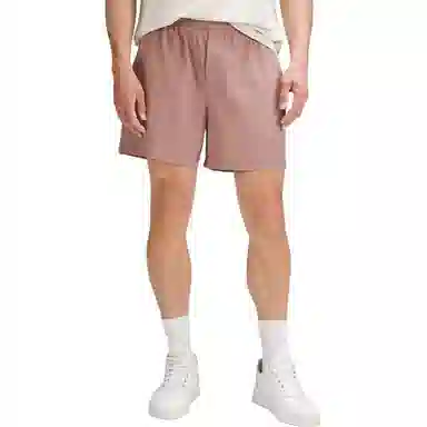 lululemon Bowline 5"