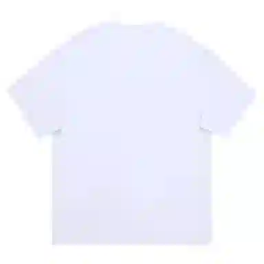 Lightning X Storm LogoT