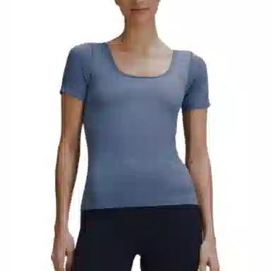 lululemon Ebb to Street UT