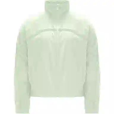 lululemon Glyde Lightweight cropped Track